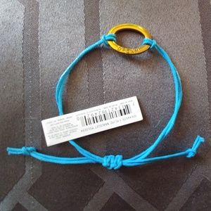 Halcraft Collection Bracelet